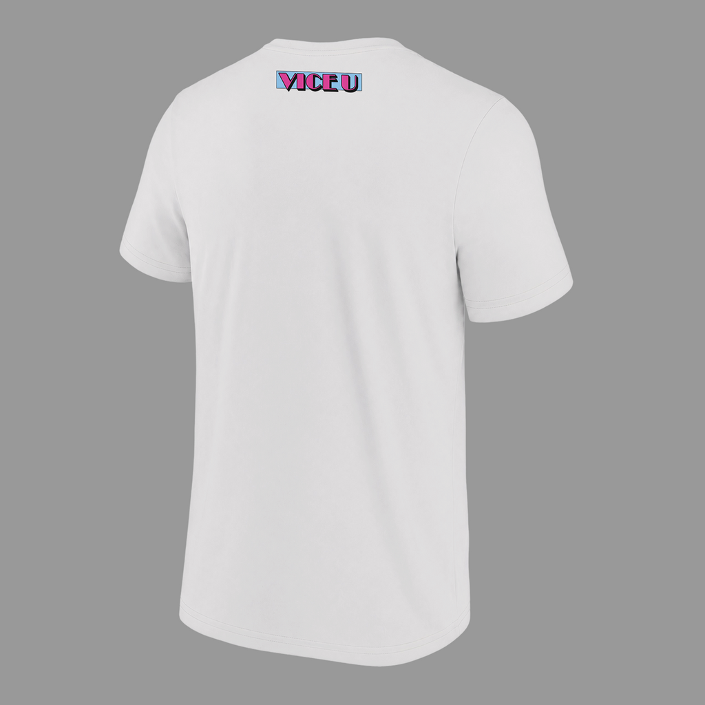 Limited Edition T-Shirt FIU Panthers football
