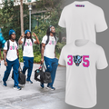 Limited Edition T-Shirt FIU Panthers football