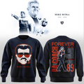 01.20. Mike Ditka Forever - Chicago Bears SWEATSHIRT