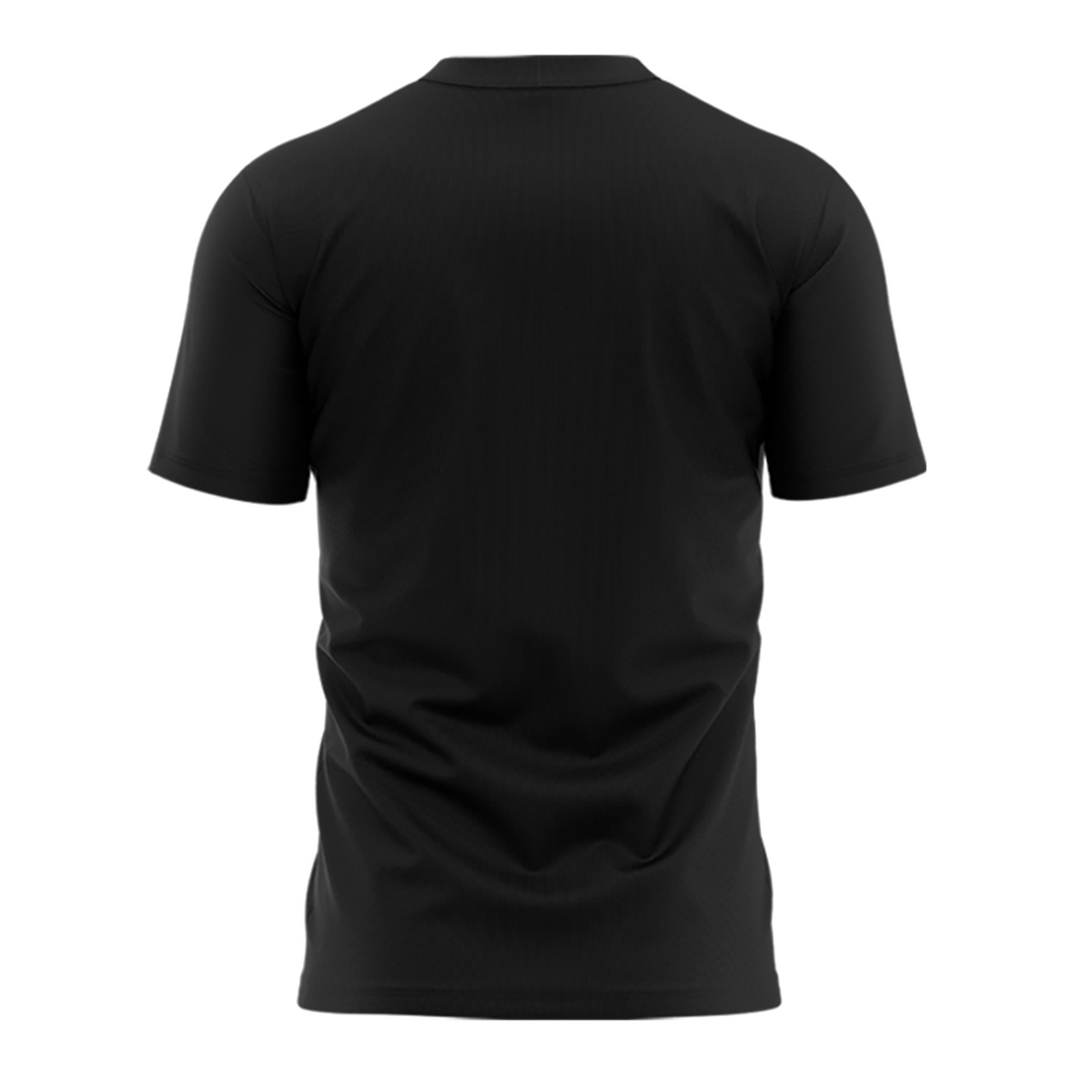 05.Limited edition Golden State Valkyries 2026 WNBA Finals T-Shirt- Black