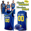 Indiana Pacers ABA Classic Edition Jersey