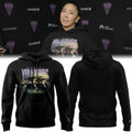 2. Special 2026 Golden State Valkyries Hoodie