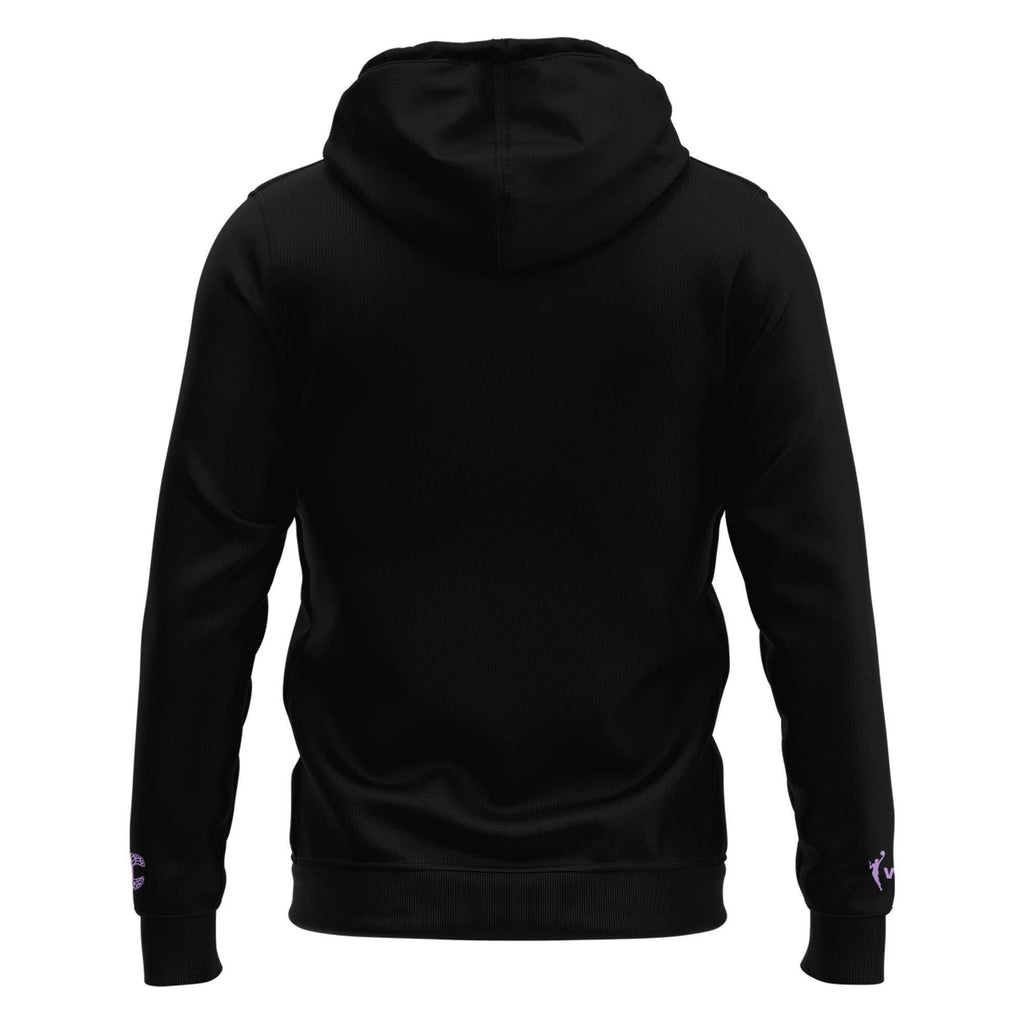 2. Special 2026 Golden State Valkyries Hoodie