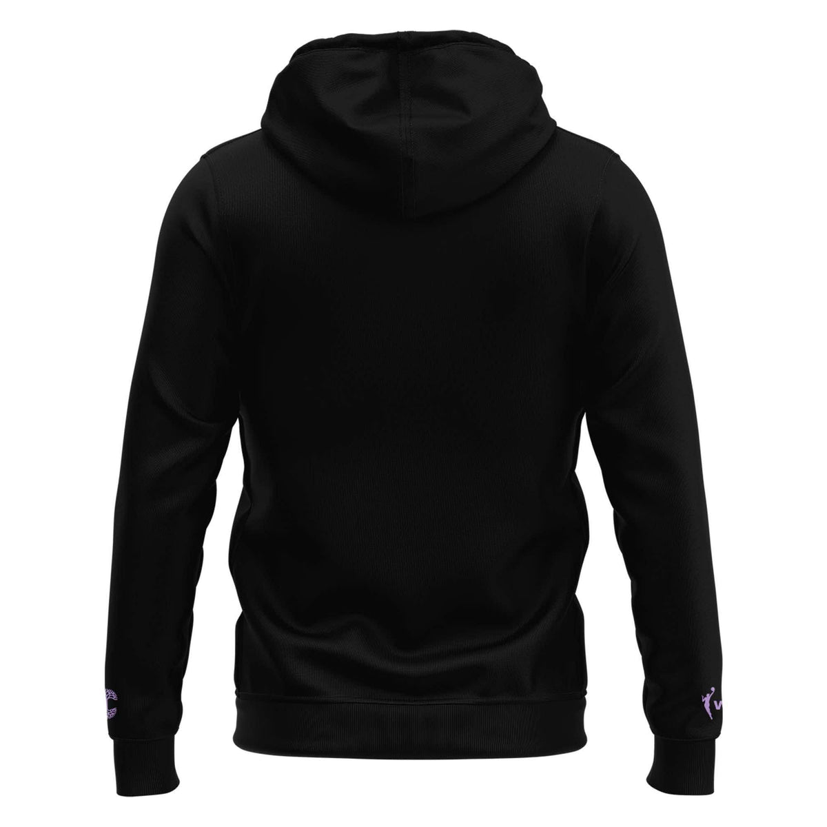 2. Special 2026 Golden State Valkyries Hoodie