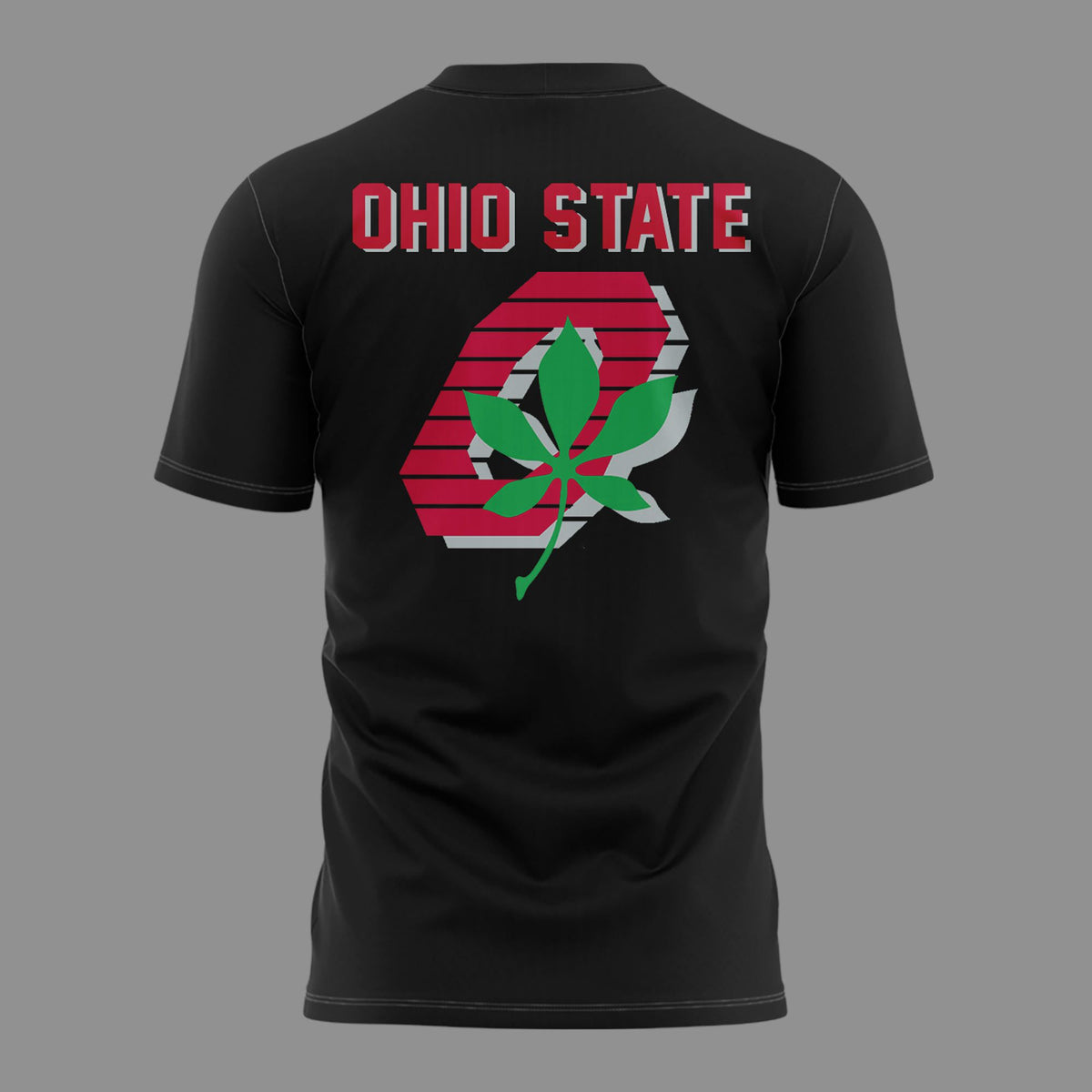 01.18. Limited Edition Twenty One Pilots Live From Ohio Stadium T-Shirt
