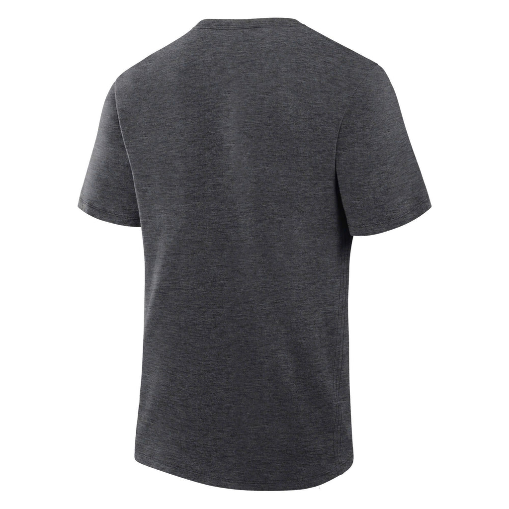 Limited Edition 2026 Milwaukee Brewers National League Champions Locker Room T-Shirt!