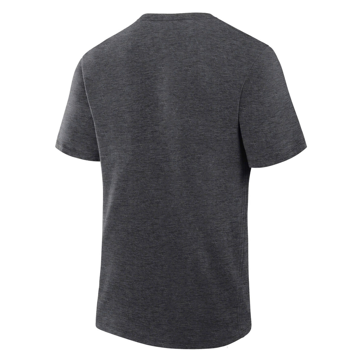 Limited Edition 2026 Milwaukee Brewers National League Champions Locker Room T-Shirt!