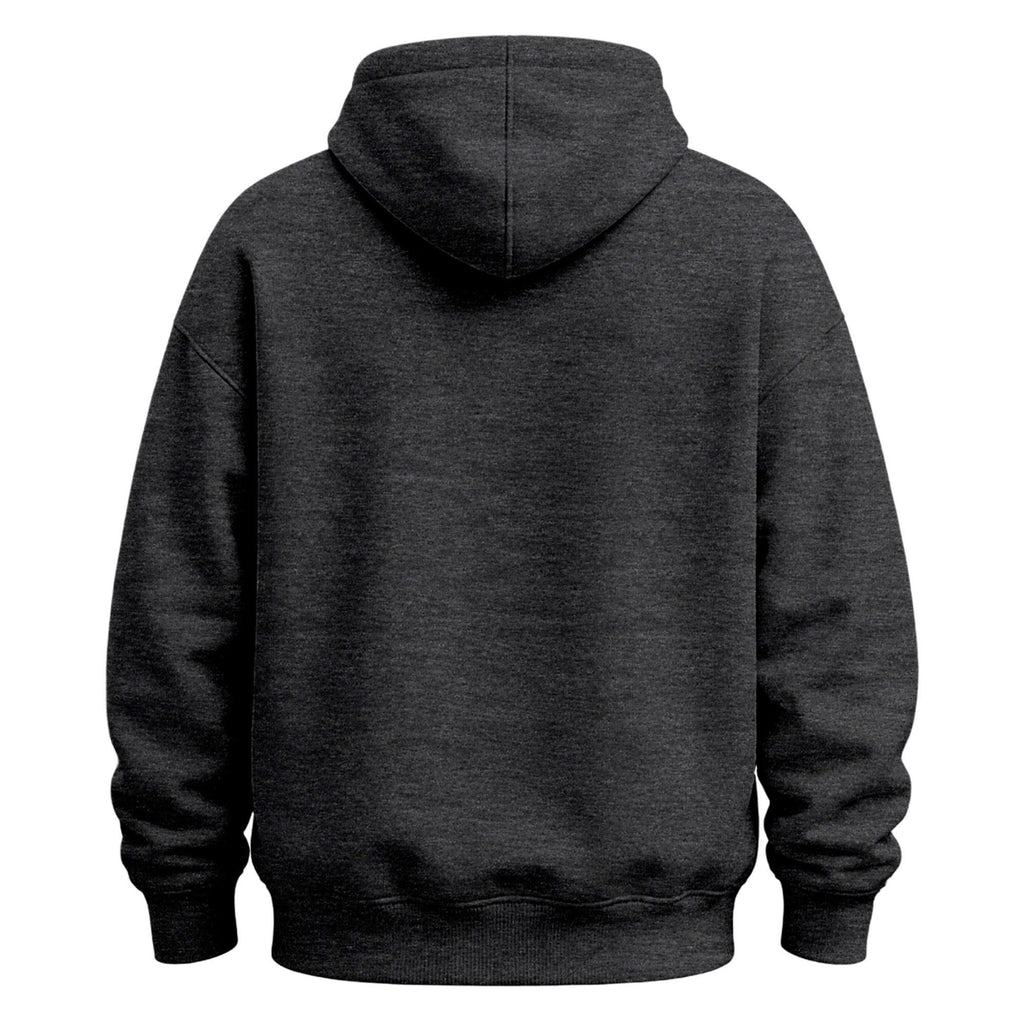 Limited Edition Hoodie Milwaukee Brewers 2026 National League Champions Locker Room.