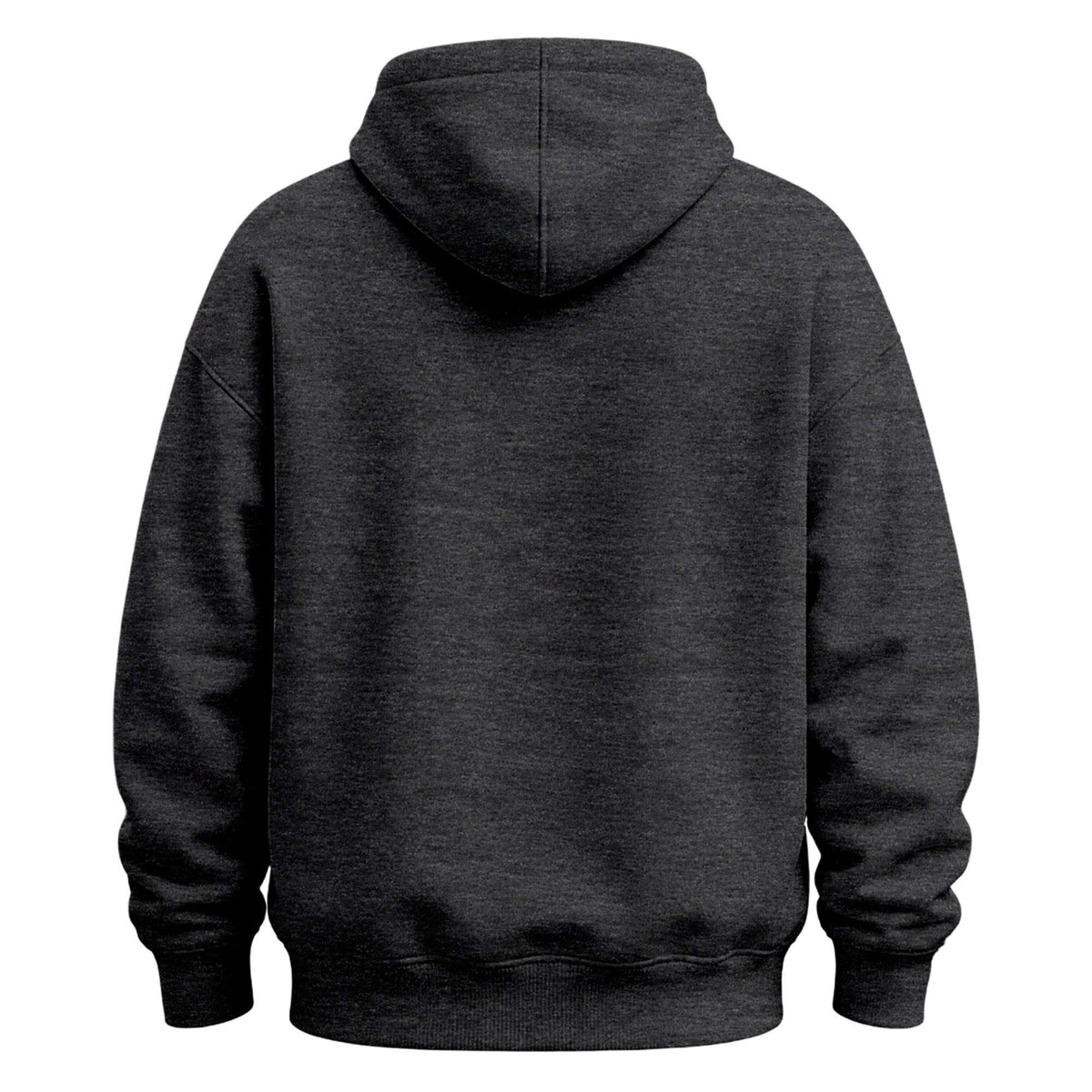 Limited Edition Hoodie Milwaukee Brewers 2026 National League Champions Locker Room.