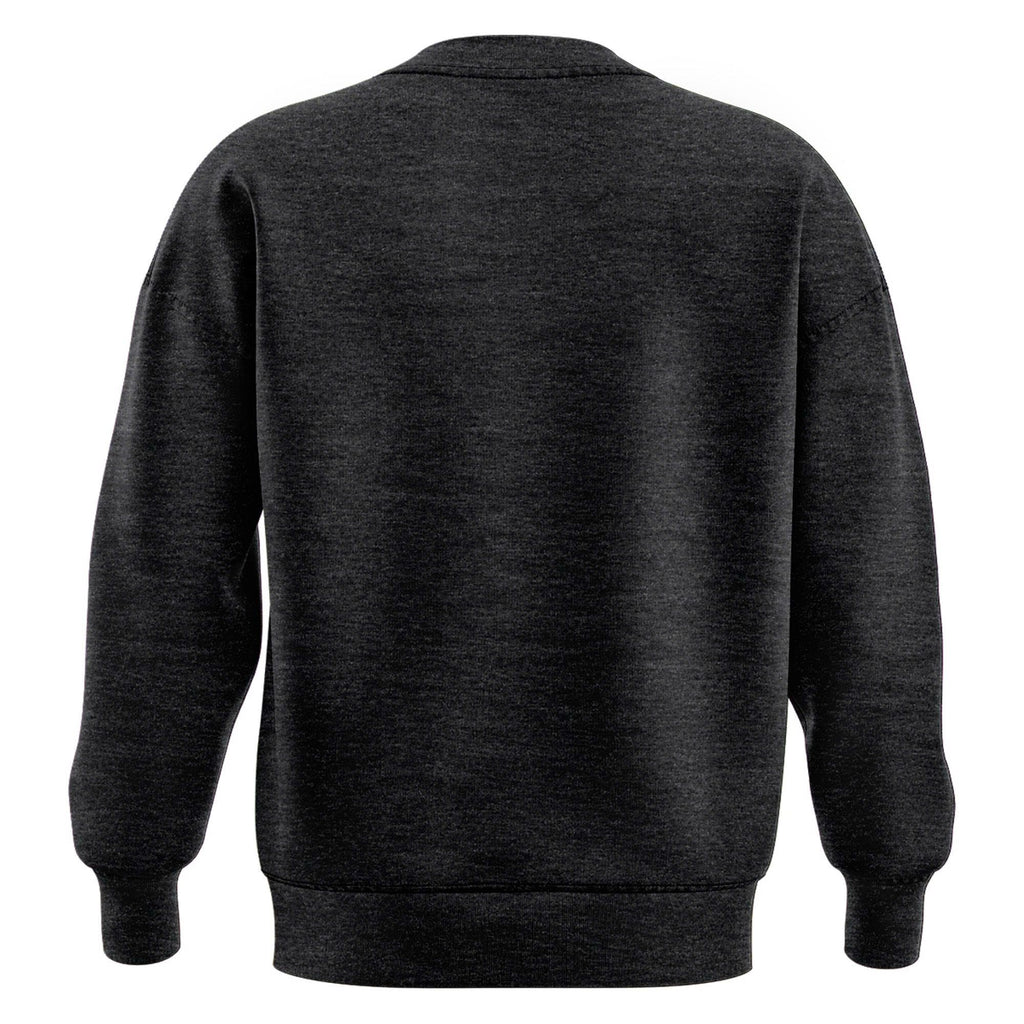 Limited Edition Sweatshirt Milwaukee Brewers 2026 National League Champions Locker Room.