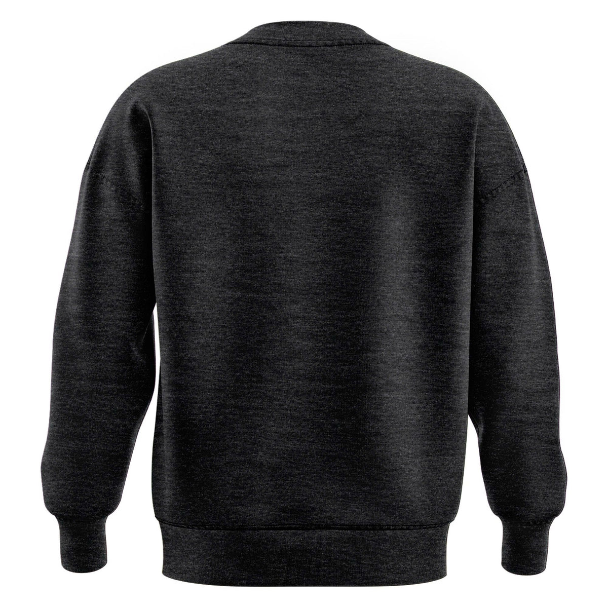 Limited Edition Sweatshirt Milwaukee Brewers 2026 National League Champions Locker Room.