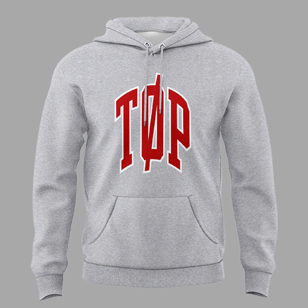 03. Exclusive 2026 Twenty One Pilots Live At Ohio Stadium Hoodie