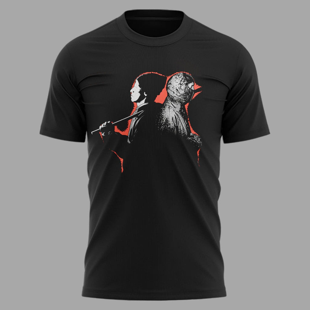 04. Exclusive 2026 Twenty One Pilots Live At Ohio Stadium T-Shirt