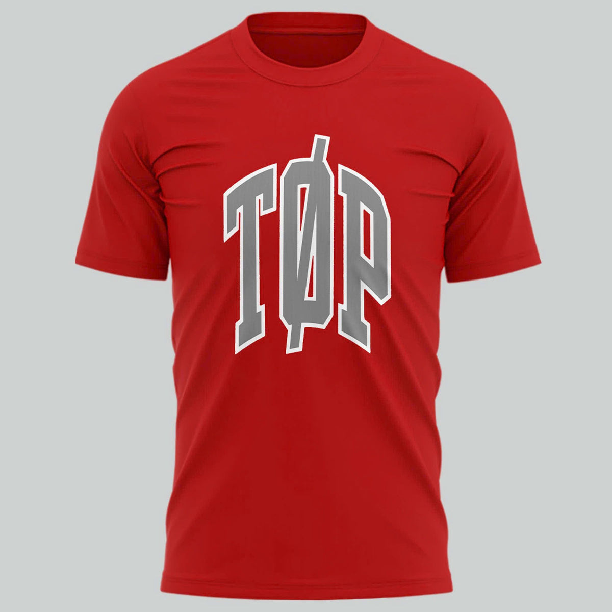 08. Exclusive 2026 Twenty One Pilots Live At Ohio Stadium T-Shirt