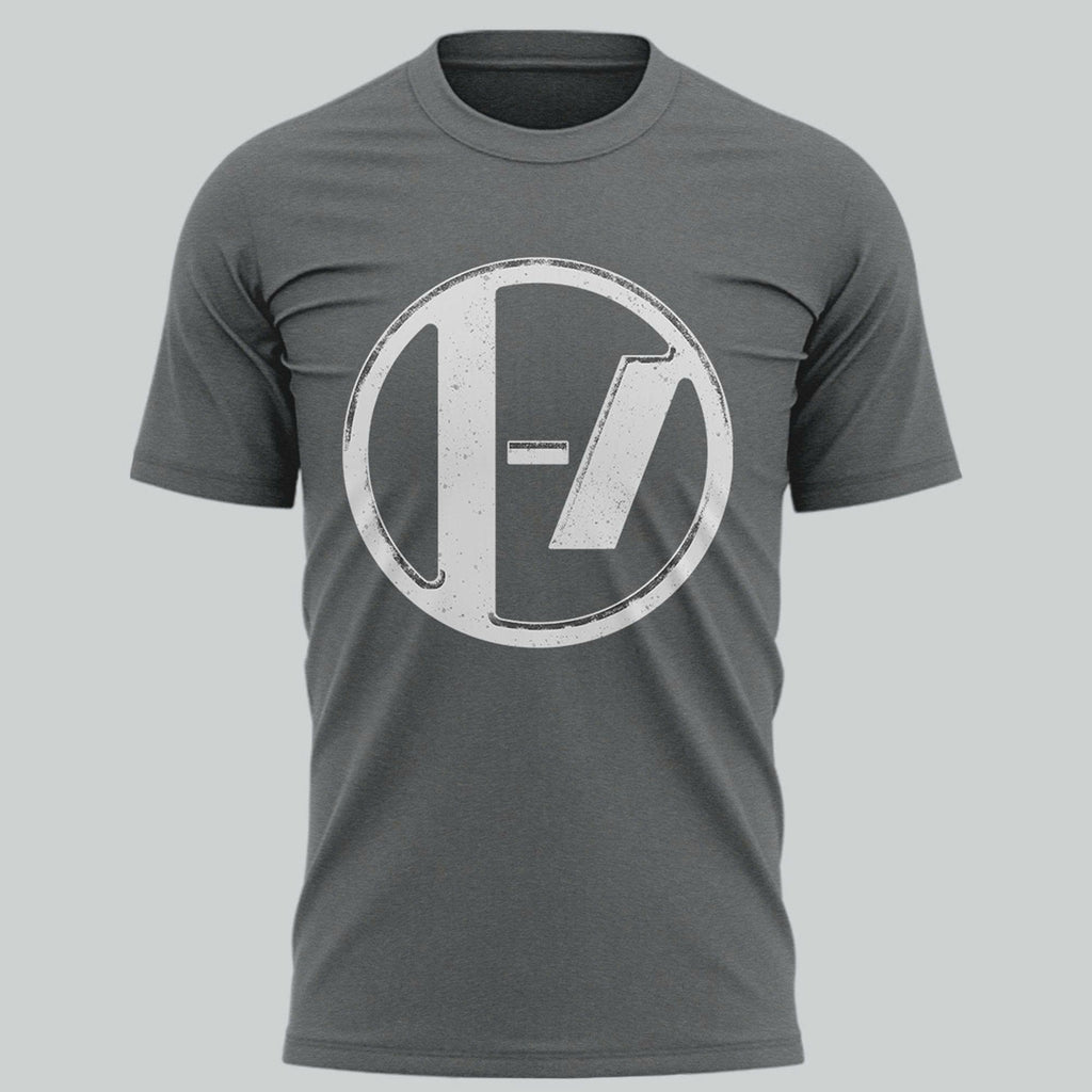 09. Exclusive 2026 Twenty One Pilots Live At Ohio Stadium T-Shirt