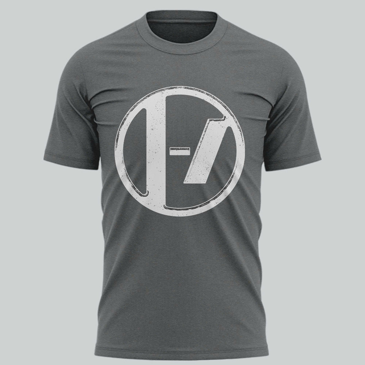 09. Exclusive 2026 Twenty One Pilots Live At Ohio Stadium T-Shirt