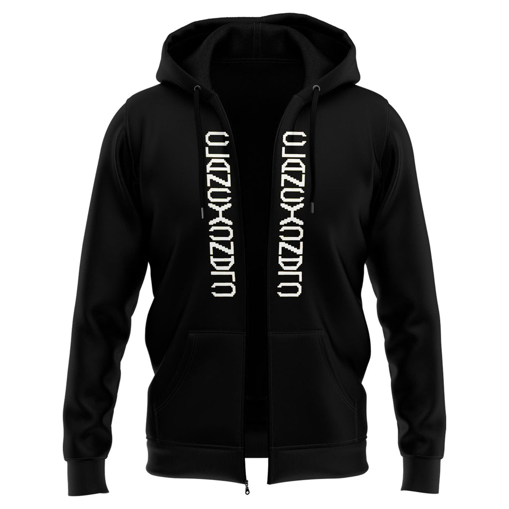 11. Exclusive 2026 Twenty One Pilots Live At Ohio Stadium Zip Hoodie
