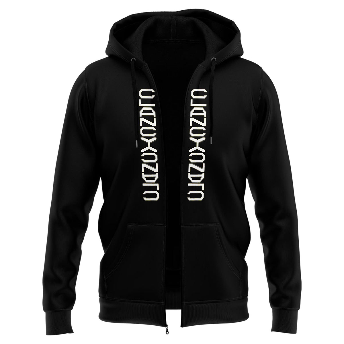 11. Exclusive 2026 Twenty One Pilots Live At Ohio Stadium Zip Hoodie