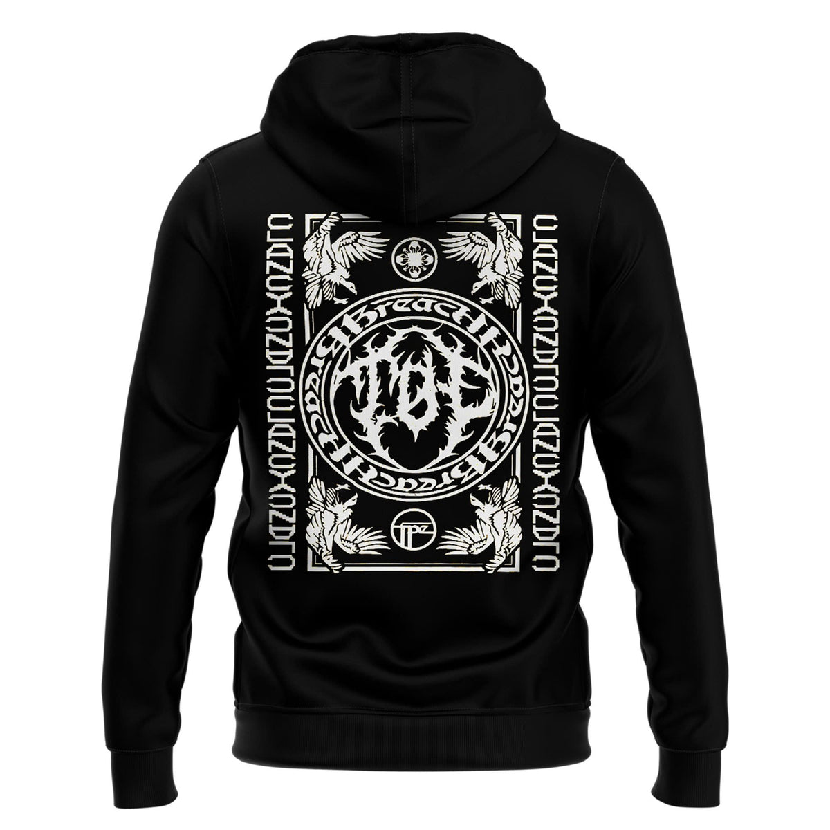 11. Exclusive 2026 Twenty One Pilots Live At Ohio Stadium Zip Hoodie