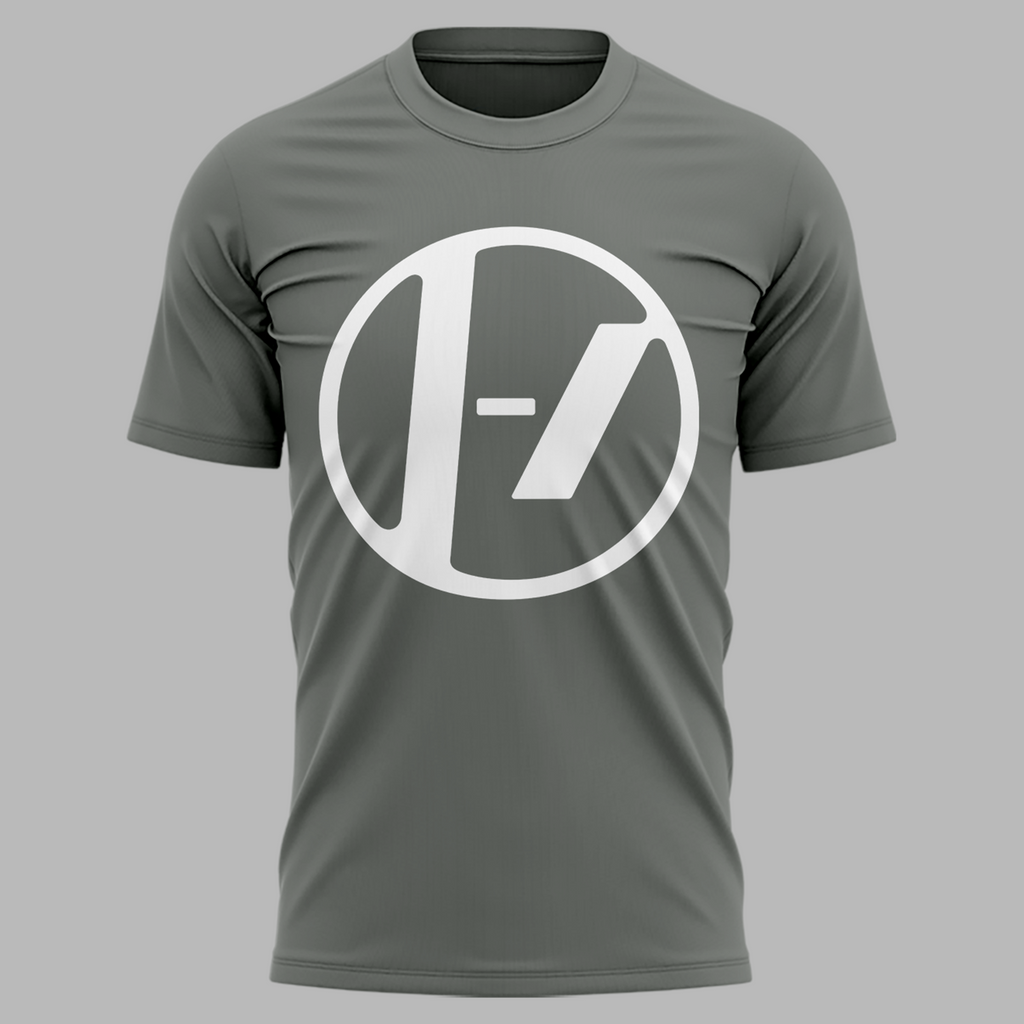 04.Twenty One Pilots X Ohio State Buckeyes 2026 T-shirt