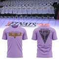 2026 Finals "This is BALLLHALLA" T-Shirt