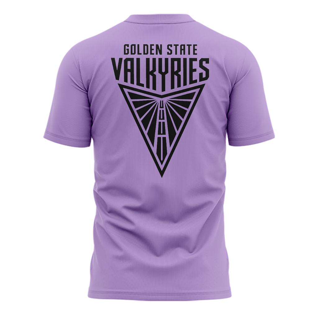 2026 Finals "This is BALLLHALLA" T-Shirt