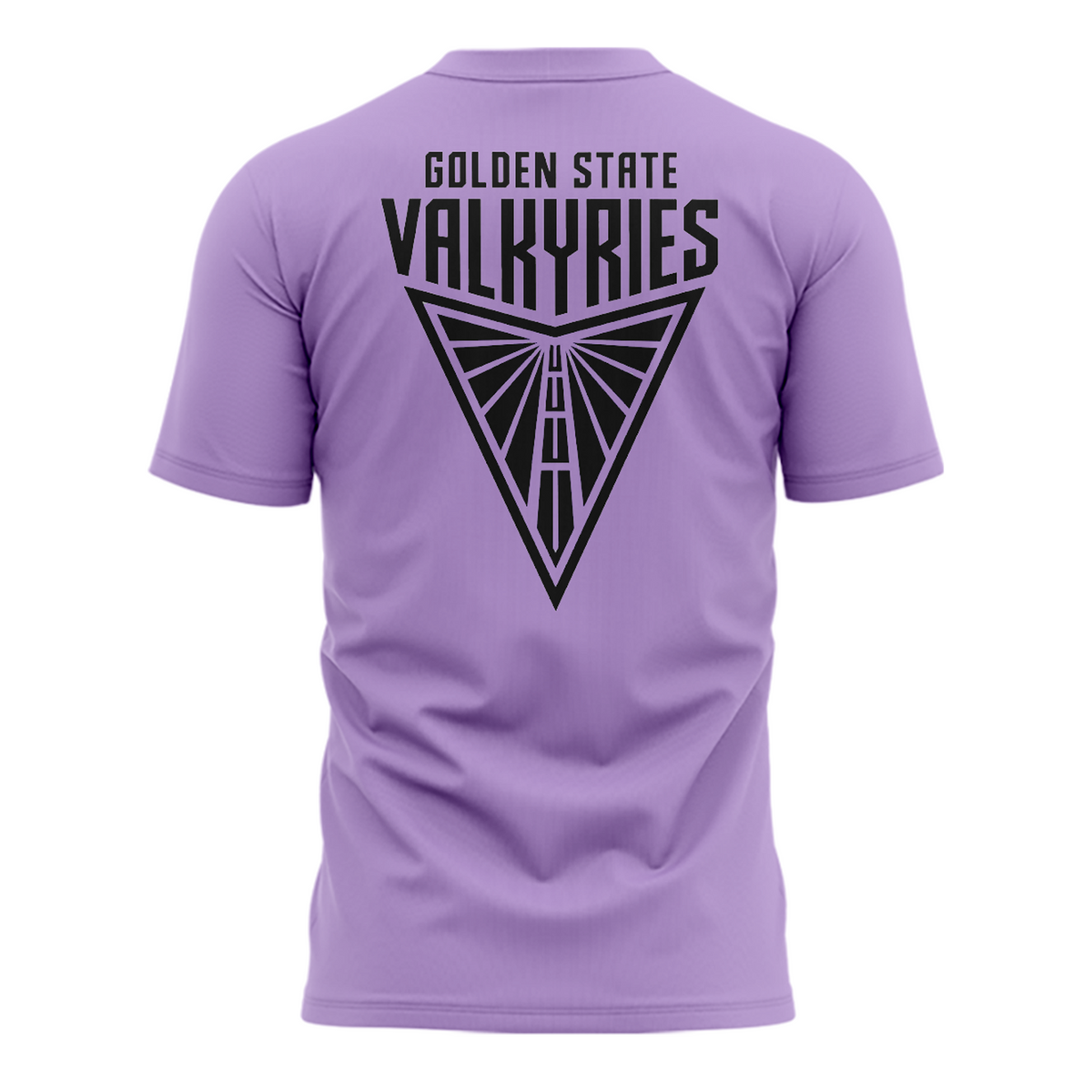 2026 Finals "This is BALLLHALLA" T-Shirt
