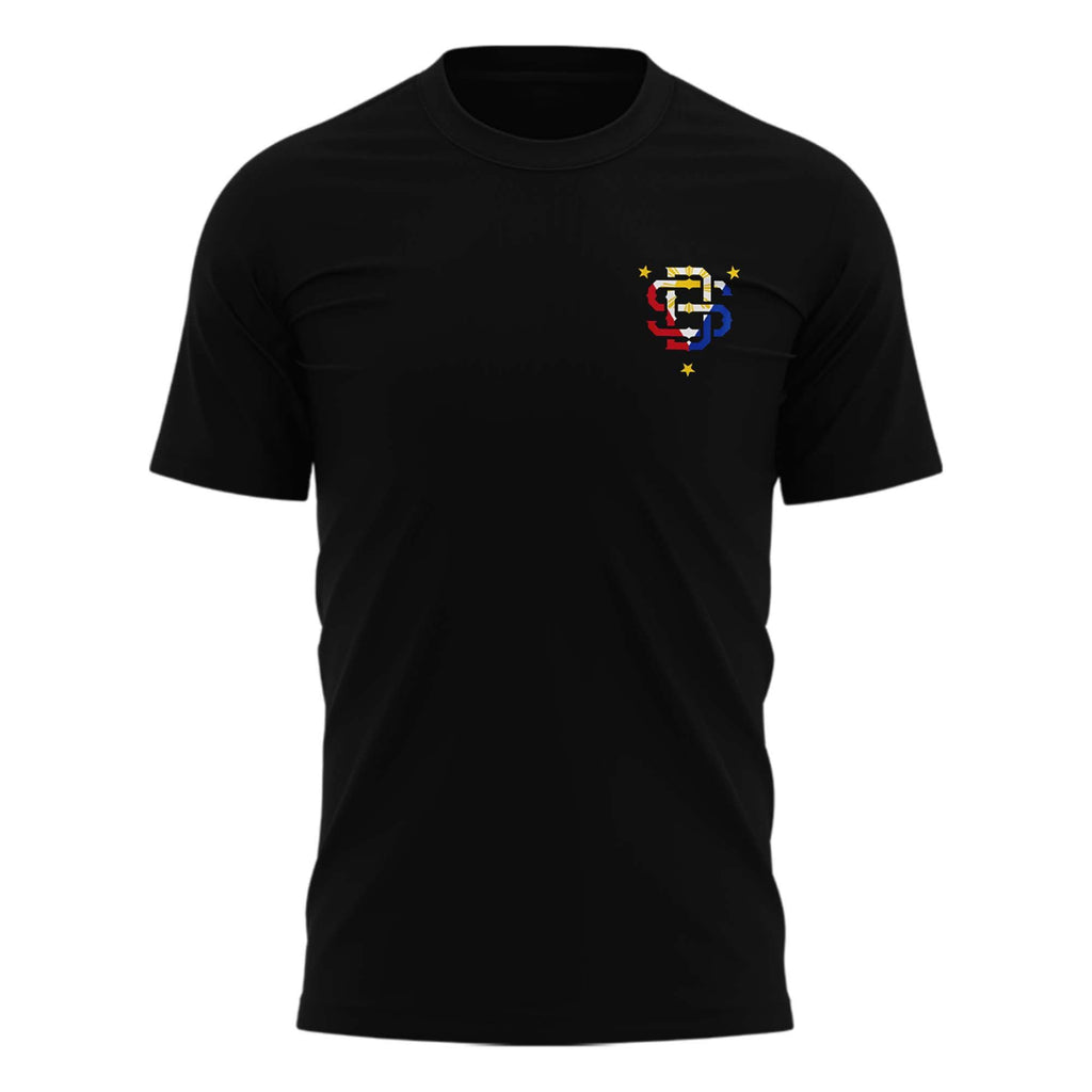 San Diego – Dalawang Bayan, Isang Diwa T-Shirt