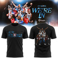 ATL All for ATL Team Photo Tee
