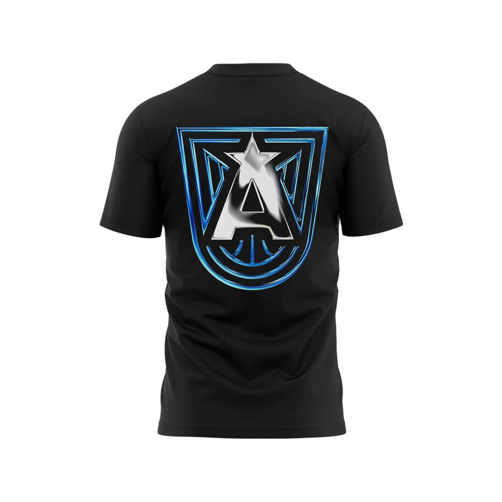 ATL All for ATL Team 2026 T-shirt