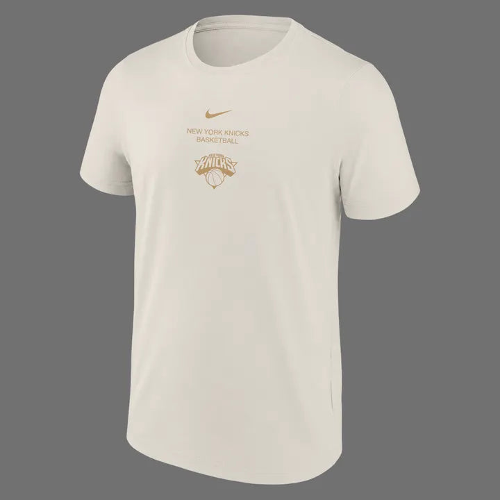 . NY Knicks celebrating their 2026 NBA Finals victory. Shirt V2