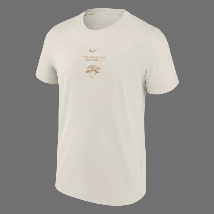 . NY Knicks celebrating their 2026 NBA Finals victory. Shirt