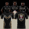 Limited Edition PNG Chiefs 2026 TShirt