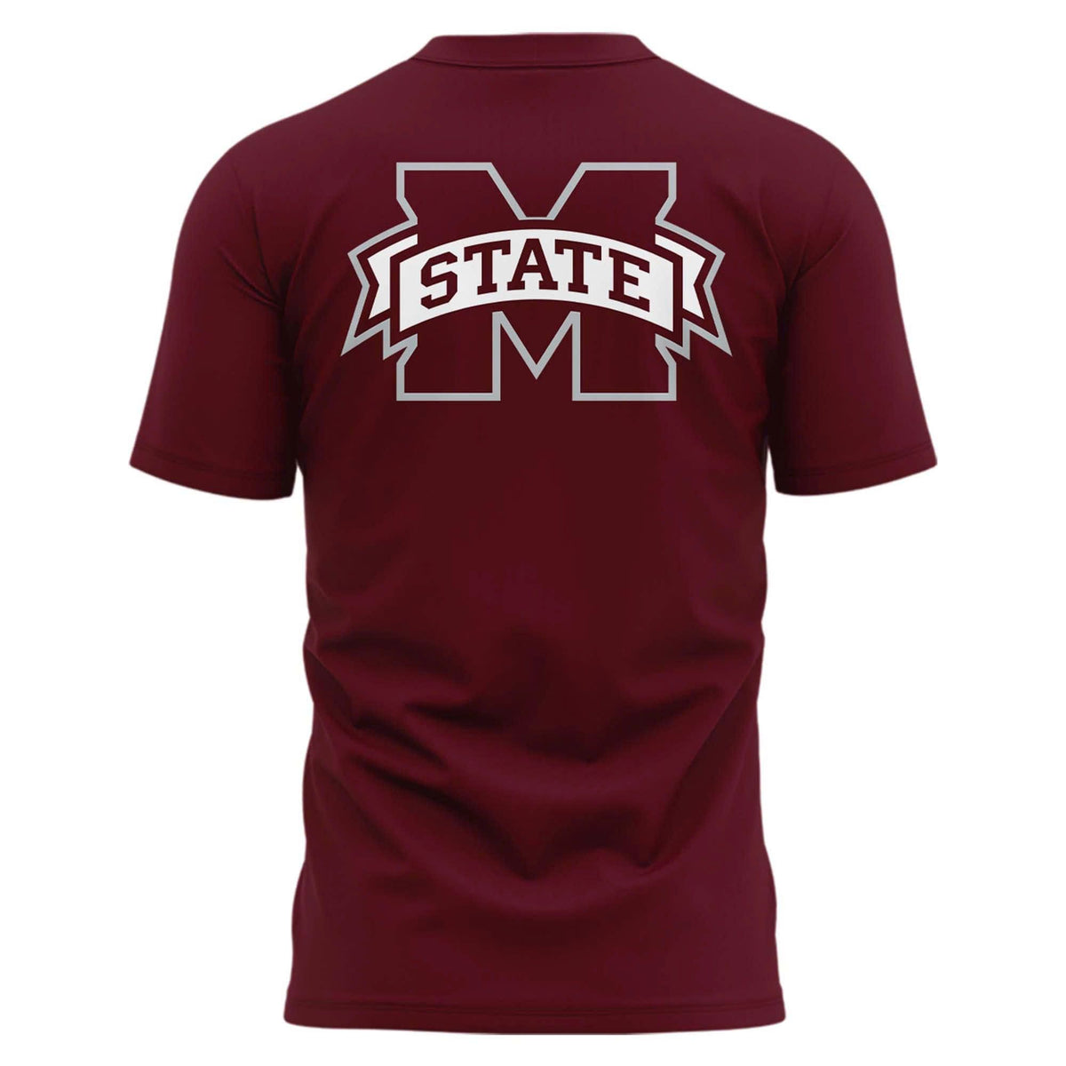 "The Varsity Bully" T-Shirt