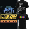 Harry Styles Together, Together Tour T-Shirt