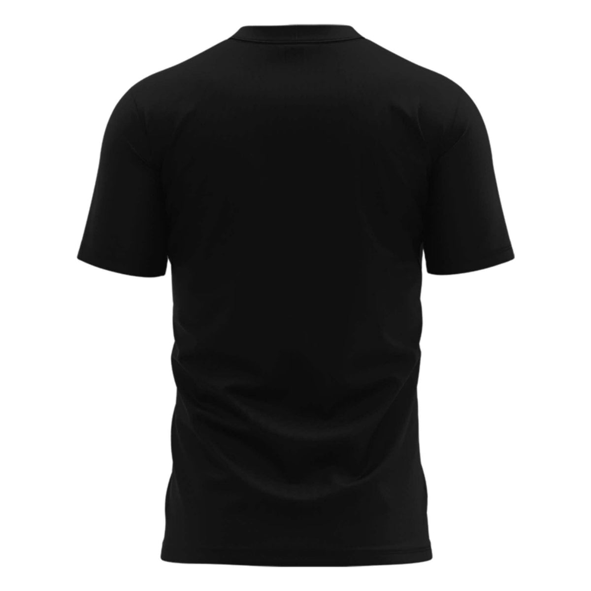 Harry Styles "American Ballet Theatre" T-Shirt