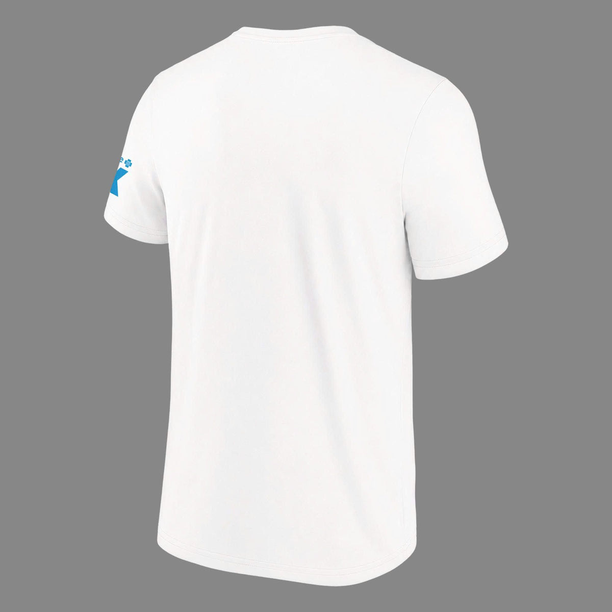 Exclusive 2026 T-Shirt Team Print "Opening Night" Philadelphia 76ers.