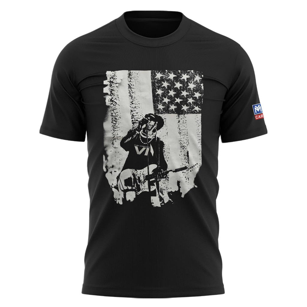 Lil Wayne "20 Years of Carter Classics” T-shirt