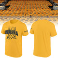 Exclusives 2026 T-Shirt Opening Night of Indiana Pacers.