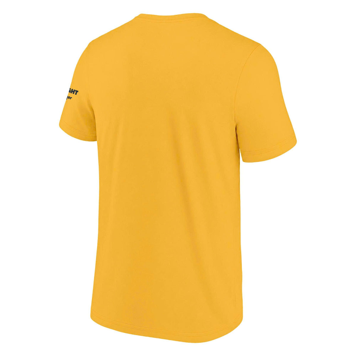 Exclusives 2026 T-Shirt Opening Night of Indiana Pacers.