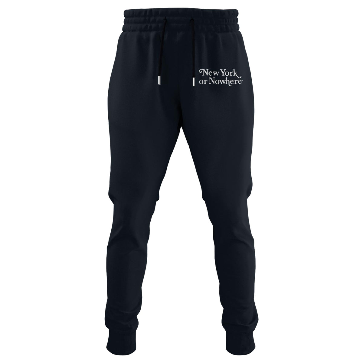 NY or Nowhere Sweatshirt