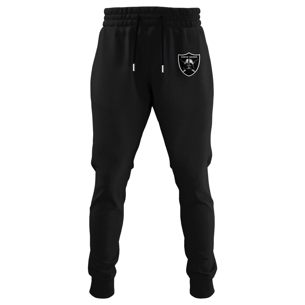 _Darth Raider “Dark Side” Sweatshirt