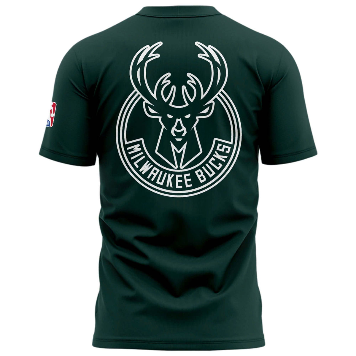 Special New Win For Cream City Tshirt