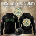 Limited Edition Native American Heritage Night Milwaukee Bucks Hoodie (Copy)