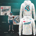 Limited Edition Coastal Carolina Chanticleers football 2025 hoodie for fans