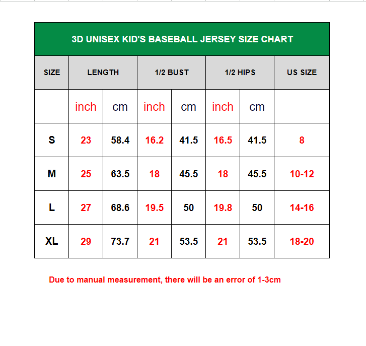 1998 Devil Rays Throwback Jersey / 2023 Throwback Hat