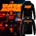 DARK MODE – Tennessee Football Hoodie