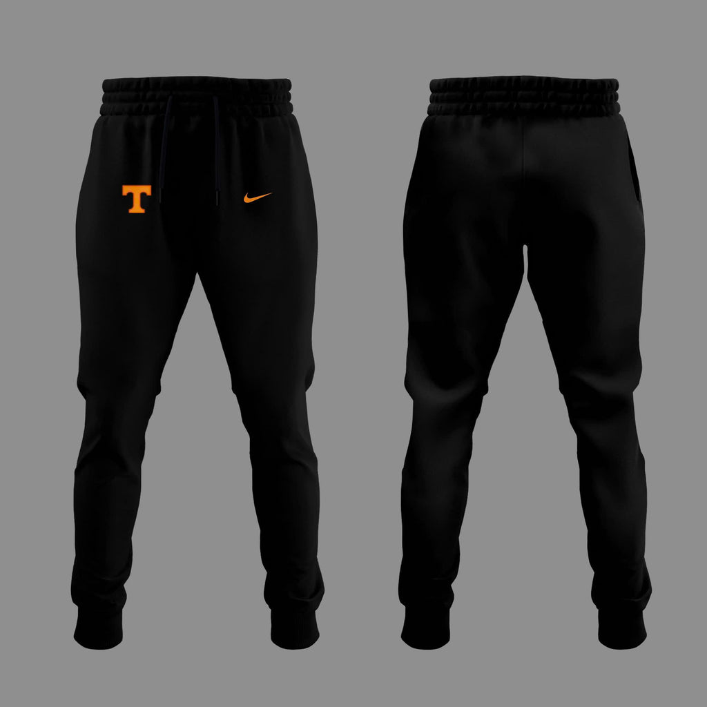 DARK MODE – Tennessee Football Hoodie