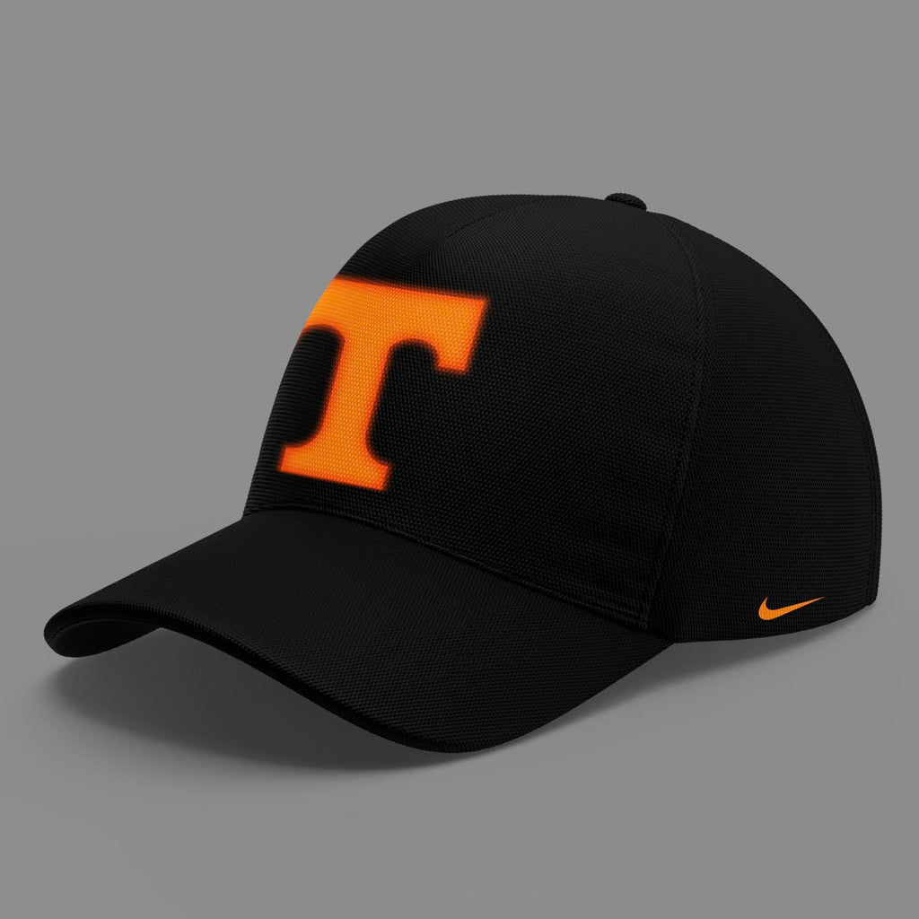 DARK MODE – Tennessee Football Hoodie
