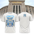 NY or Nowhere Tshirt